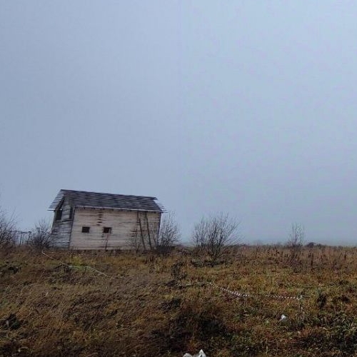 Земельный участок Березка СНТ, улица Таганрогская