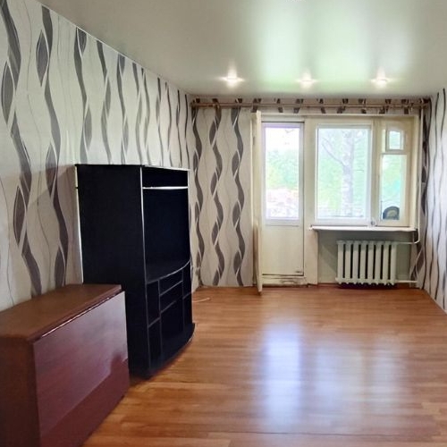 1-комн квартира Сланцы, Спортивная улица, 6