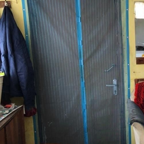 Коттедж/дом Текстильщик СНТ, улица 1-я