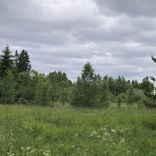 Коттедж/дом пос. Яркое, улица Фарфоровая, 13