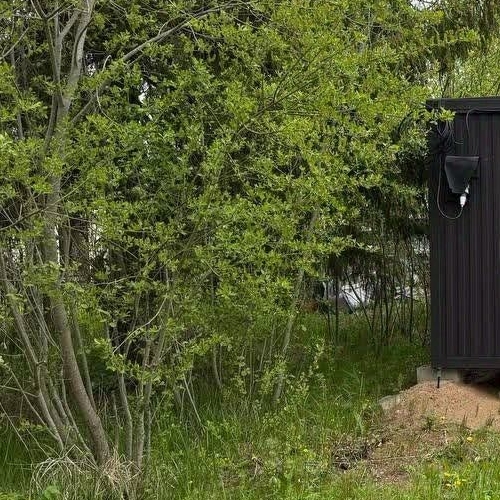 Коттедж/дом Пупышево садоводческий массив, Абразив СНТ, 6-я линия