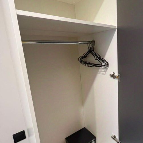 Студия Гороховая улица, 47В