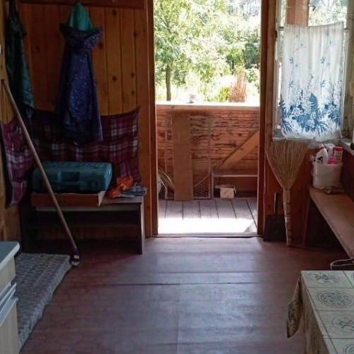 Коттедж/дом Содружество СНТ