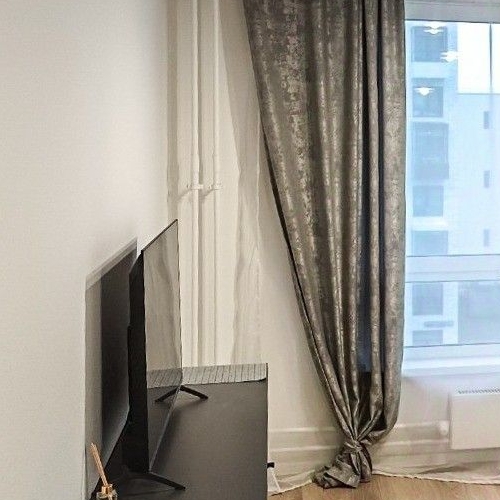 1-комн квартира пос. Янино-1, улица Голландская, 18к1