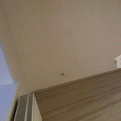 Студия пос. Бугры, улица Тихая, 13к3