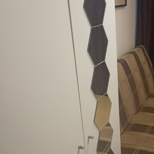 Студия Краснопутиловская улица, 115