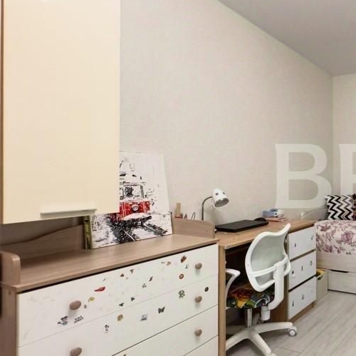 1-комн квартира Мурино, улица Екатерининская, 6к1