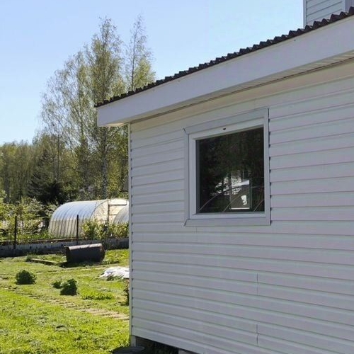 Коттедж/дом Ухта СНТ