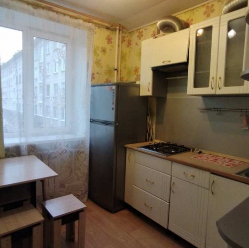 1-комн квартира Ломоносов г., Ломоносов г.,  д. 36,  к. в