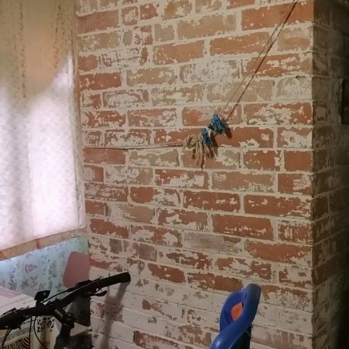 Коттедж/дом Бетонщик СНТ