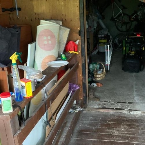 Коттедж/дом Долгая Нива СНТ, улица Земляничная