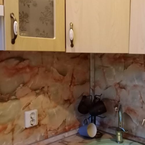 2-комн квартира Колпино, Тосненский переулок, 7