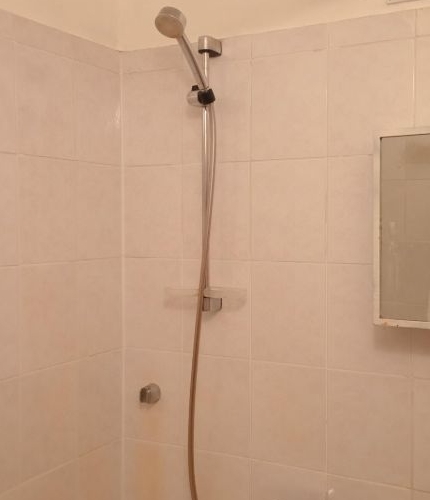 3-комн квартира проспект Металлистов, 59