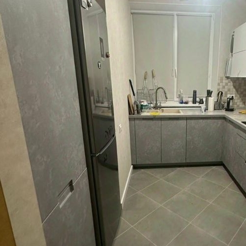 Коттедж/дом д. Низино, улица Меншиковская, 8Д