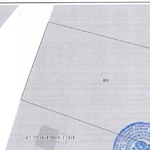 Коттедж/дом д. Вычелобок, улица Покровская