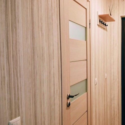 1-комн квартира Кудрово г., проспект Строителей, 6