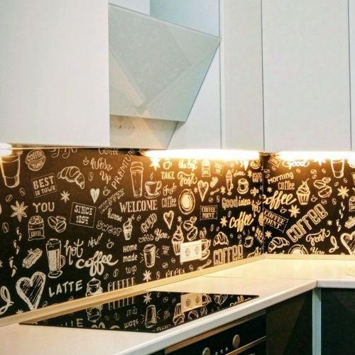 1-комн квартира Кудрово г., проспект Строителей, 6