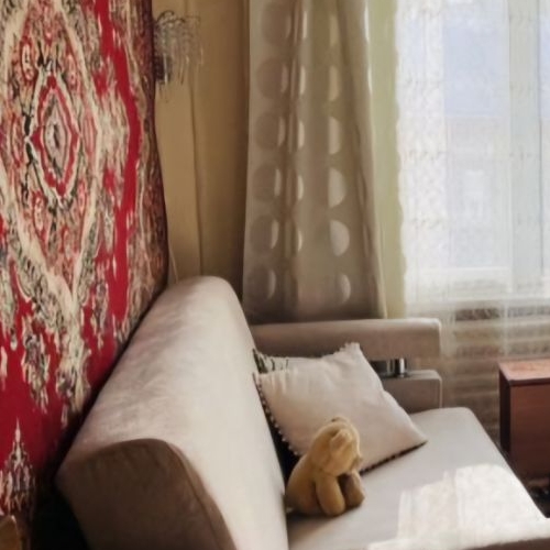 1-комн квартира Стрельбищенская улица, 10