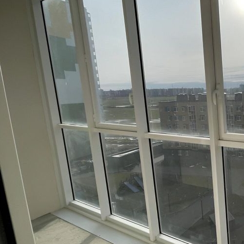 Студия Мурино, проспект Ручьевский, 15