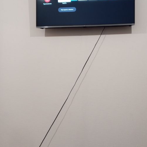 Студия дорога Муринская, 31к3