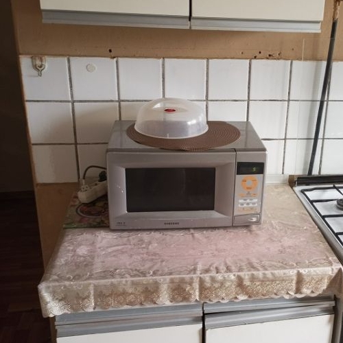 Комната проспект Наставников, 46К2