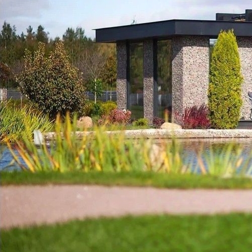 Земельный участок пос. Первомайское, Ручеек-Первомайское СНТ, улица Каштановая