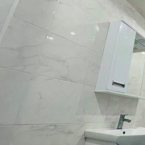 Студия пос. Парголово, улица Архитектора Белова, 6к3