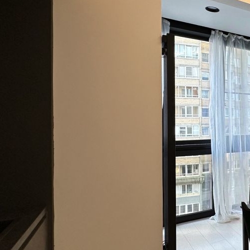 2-комн квартира 5-й Предпортовый проезд, 2