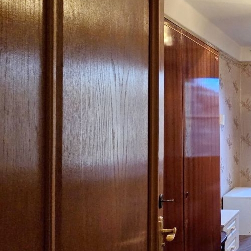 3-комн квартира Ланское шоссе, 16К4