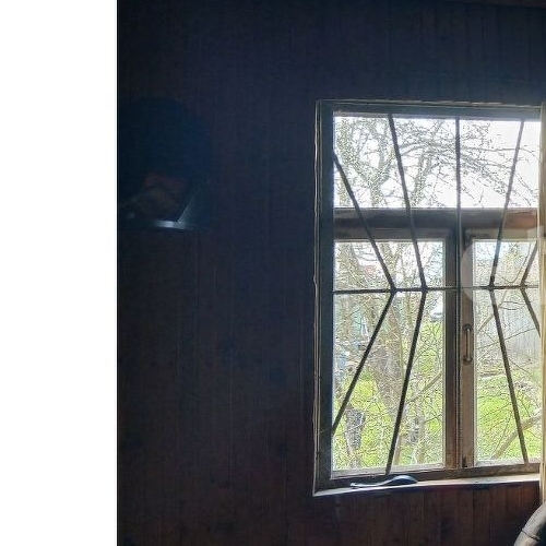 Коттедж/дом Лесной-7 СНТ, дорожка 7-я, 240