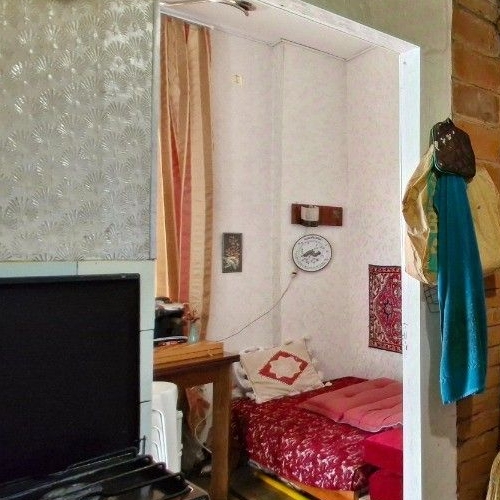 Коттедж/дом Дивенка кп, Дивенская садоводческий массив,  д. 274