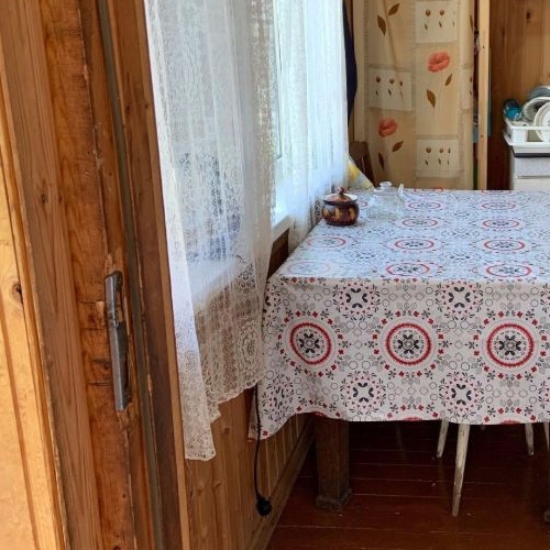 Коттедж/дом Павловск, Уголек СНТ