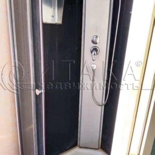 Комната Выборг, Некрасова ул., д. 19