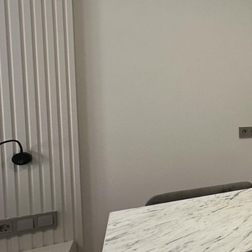 Студия проспект Стачек, 64