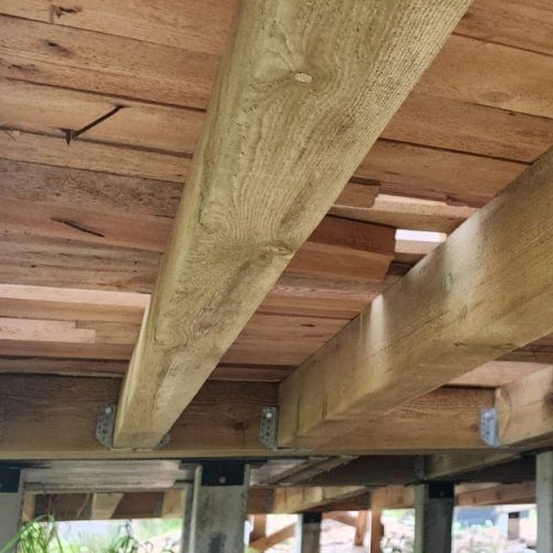 Коттедж/дом Родничок СНТ, 3-я линия,  д. 273