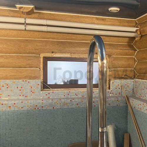 Коттедж/дом Отрадное, Безымянная улица, 32