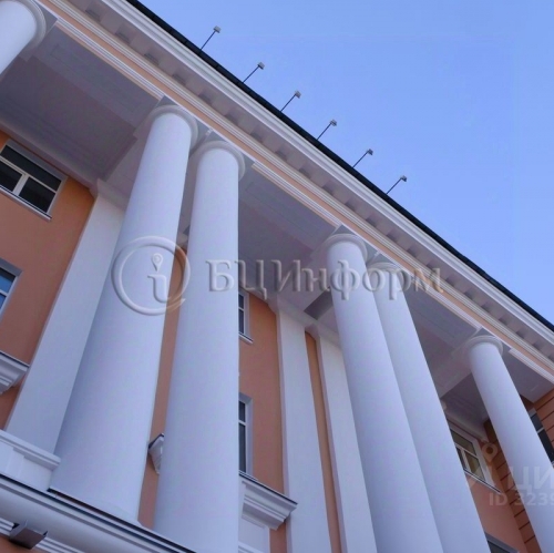 Офис Обводного Канала наб,  д. 14