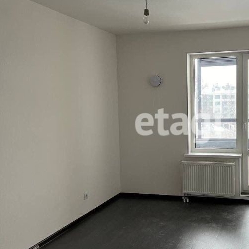 Студия проспект Буденного, 21к1