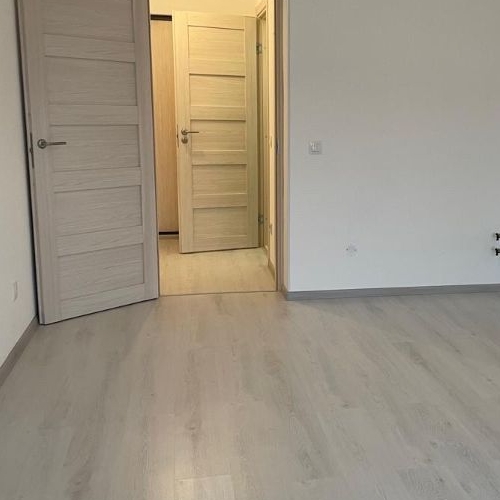 Студия улица Владимира Пчелинцева, 5