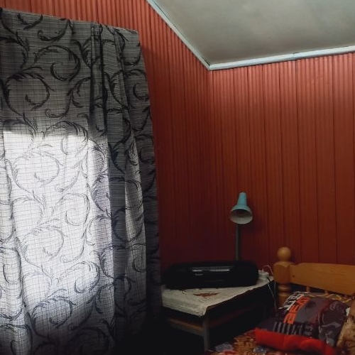 Коттедж/дом Красногорское СНТ, 2-я линия