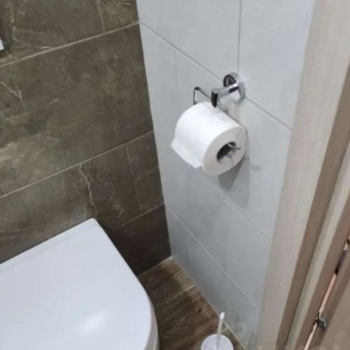 Студия проспект Стачек, 64