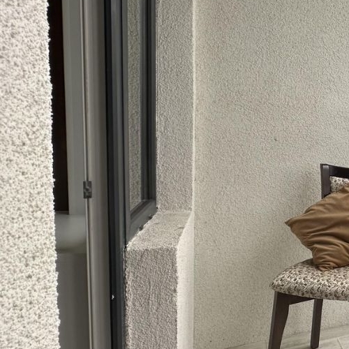 1-комн квартира Кубинская улица, 82к3с1