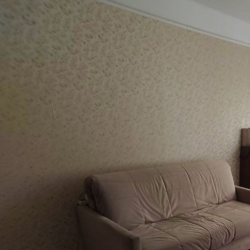 4-комн квартира улица Маршала Тухачевского, 39