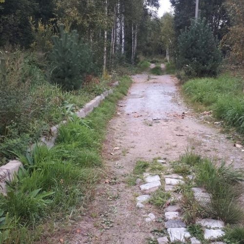 Коттедж/дом пос. Смирново, улица Планетная, 3