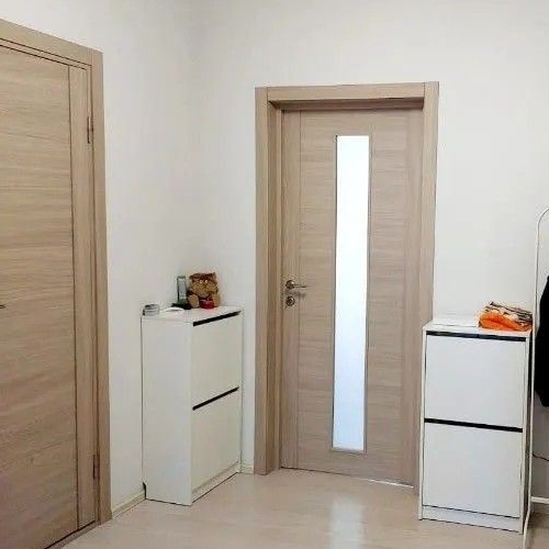 2-комн квартира улица Богословская, 4к1