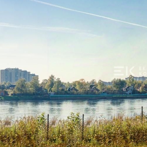 Коттедж/дом Имени Свердлова пгт, улица Ермаковская