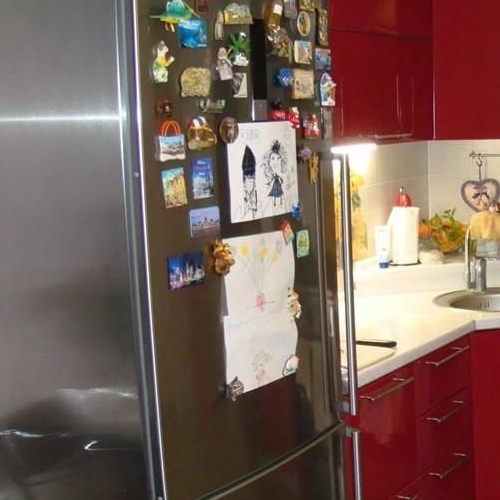 Коттедж/дом пос. Пудость, улица Подъездная, 17