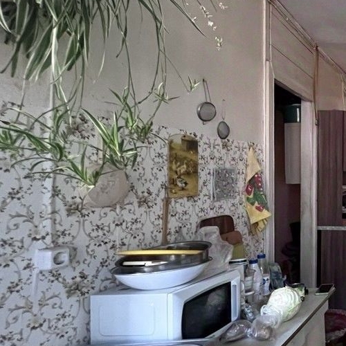 Комната Владимирский проспект, 15