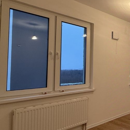 Студия пос. Ковалево, улица Александра Разгонина, 1к3