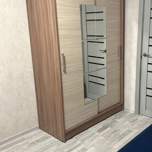 2-комн квартира Гранитная улица, 28